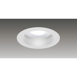 TOSHIBA（東芝） LEDD85013N LEDダウンライト（ランプ別売