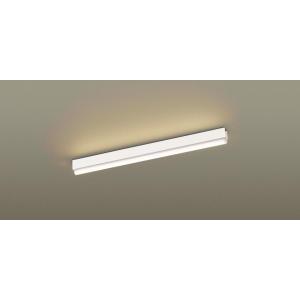 XND0601WNLE9 在庫処分 パナソニック NDN27005W＋NNK06010NLE9 天井埋