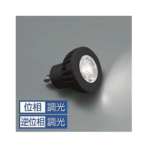 LDA8L-D-G-E17/S/Z6 A/1K 在庫限り パナソニック Panasonic LED電球