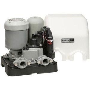 川本 N3-406SHN 小形定圧給水 N3-N形カワエース 単相100V 60Hz用