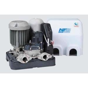 NF3-400S 箱傷み 在庫限り 川本ポンプ 浅井戸ポンプ ソフトカワエース 50/60Hz 管6...