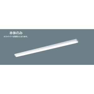 daioustore-pro_nnlk41509j-24