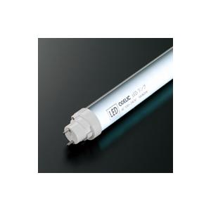 ODELIC（オーデリック） NO.440RB S LED-TUBE ランプ 40形 昼白色 G13