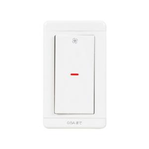 BVE454818K バラ 在庫限り パナソニック Panasonic AP光電スポット型