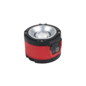 PLRX-3M 在庫1点限り ジェフコム LEDパランドル 管44898