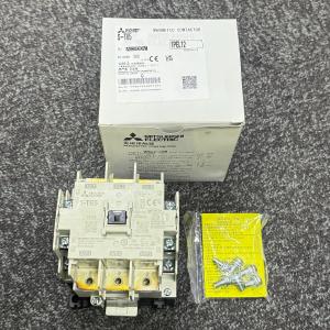 Panasonic MKN 73301 計測ユニット 楽天市場】パナソニック MKN73301 エコーネットライト対応計測