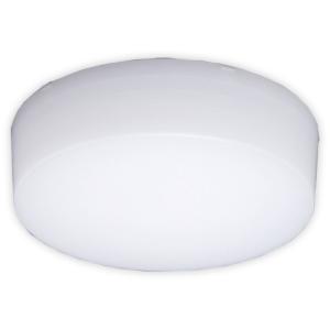 XND0601WNLE9 在庫処分 パナソニック NDN27005W＋NNK06010NLE9 天井埋