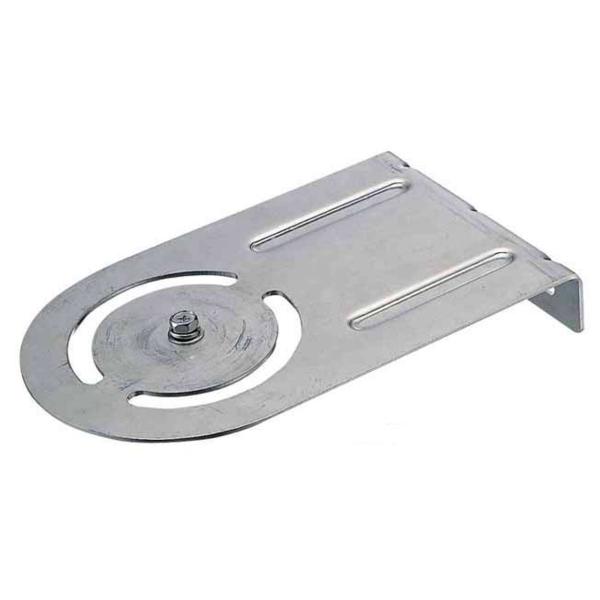 SP-301 在庫限り TOA スピーカー取付金具 2020年製 管57096