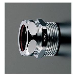 【未使用】juucy T0T0 THY582N 水栓金具補修パーツ カートリッジ TOTO 「在庫限り」THY582N 水栓金具補修パーツ カートリッジ