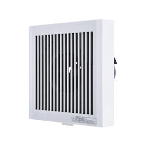 三菱 MITSUBISHI V-08KLD3 換気扇 ロスナイ 24時間換気機能付