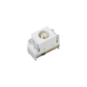 WCS4712W バラ 在庫限り パナソニック Panasonic 埋込ホーム用高シールドテレビコン 2026年製 管62139