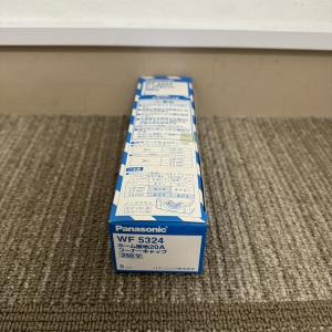 【未使用】juucy T0T0 THY582N 水栓金具補修パーツ カートリッジ TOTO 水栓金具補修部品 シングルバルブ部(上げ吐水用) THY582N