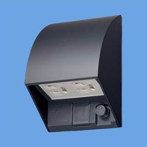 daioustore-pro_wk4602bk-26-bara