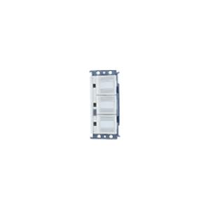 Panasonic WRT5553K パナソニック フル2線式リモコンスイッチ Panasonic WRT5553K パナソニック フル2線式リモコンスイッチ
