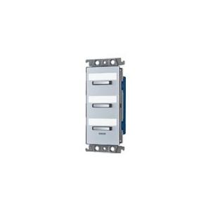 WRT5513 在庫限り パナソニック Panasonic フル2線式リモコンエイト 