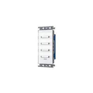 Panasonic（パナソニック） NQ21505 信号線式ライコン ロータリー式