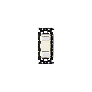 Panasonic（パナソニック） 【即納・在庫品】WR8503 2線式リモコン