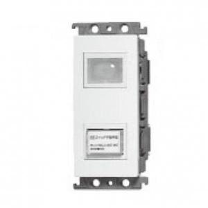 Panasonic（パナソニック） 埋込住宅用EEスイッチ手動押釦 3A 100V用