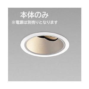 LZA-90815E 訳あり 在庫処分 ダイコー DAIKO 大光電機 LED専用電源 非