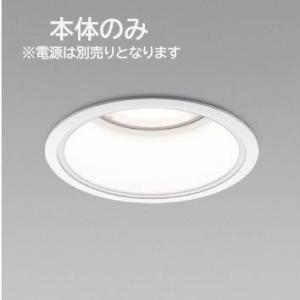 ODELIC LED照明器具 OL551335#Y OL551335#Y 本体のみ 在庫限り オーデリック ODELIC LEDキッチンライト
