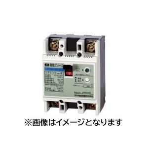 Panasonic（パナソニック） 分電盤【BFG8462】フィットパネル 主幹40A