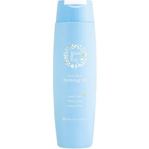 ママ＆キッズ ファーミングリフト 200mL エターナルリースデザイン   4530025012147