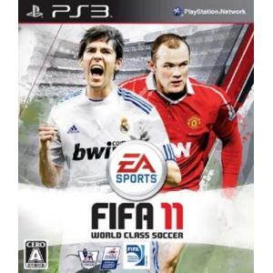 プロ野球スピリッツ5-PS3 中古PS3 : WEB書店 代理販売ドットコム