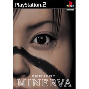 ユービーアイソフトベスト ブラザー イン アームズ 名誉の代償 Amazon.co.jp: ブラザー イン アームズ 名誉の代償 : Video Games