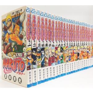 高速配送 代理販売ドットコム 斉史 送料無料 044 0049ならショッピング ランキングや口コミも豊富なネット通販 更にお得なpaypay残高も スマホアプリも充実で毎日どこからでも気になる商品をその場でお求めいただけます 本 雑誌 コミック 代理販売ドットコムの