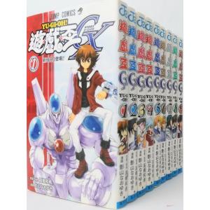 遊戯王カード 本 雑誌 コミック の商品一覧 通販 Yahoo ショッピング