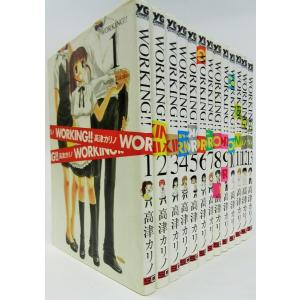 【コミック】金色の文字使い/全巻セット/(1〜22巻)セット2024年12月時点/25041-0017-S48 コミック】金色の文字使い/全巻セット/(1〜22巻)セット2024年12月時点