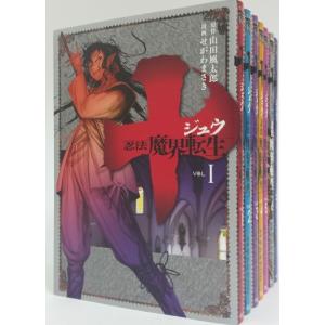 SLAM DUNK（スラムダンク） 新装再編版 全巻セット（全20巻