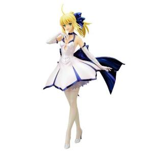 フェイト ステイナイト Fate stay night セイバー ドレスコード (1 7スケール PVC製塗装済完成品)（d5172）｜dairihanbai