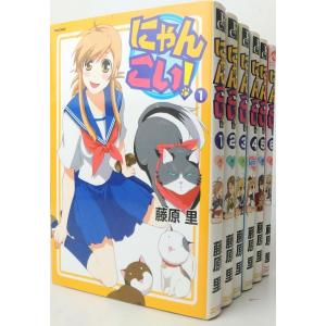 美味しんぼ/ビッグコミックス 全巻セット(2012年3月時点) 108巻セット/24129-0007-S83UP 美味しんぼ/ビッグコミックス 全巻セット(2012年3月時点) 108巻