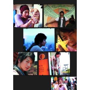 向井理　FLAT DVD 51mYe+sUq4L._AC_SY200_QL15_.jpg