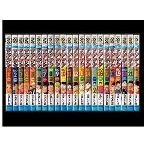 Basara 全巻セット 全27巻セット : WEB書店 代理販売ドットコム