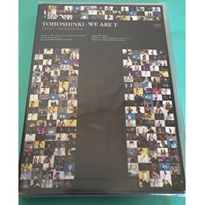 グレートジャーニー(3) [DVD] グレートジャーニー(3)/中古DVD : WEB書店 代理販売ドットコム