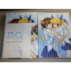 おしん完全版完結編/中古DVD : WEB書店 代理販売ドットコム - 通販