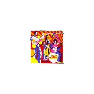 オレンジズ&amp;レモンズ/XTC/中古CD