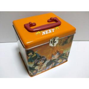 NBAダイナスティシリーズ/ヒストリーオブボストンセルティックス