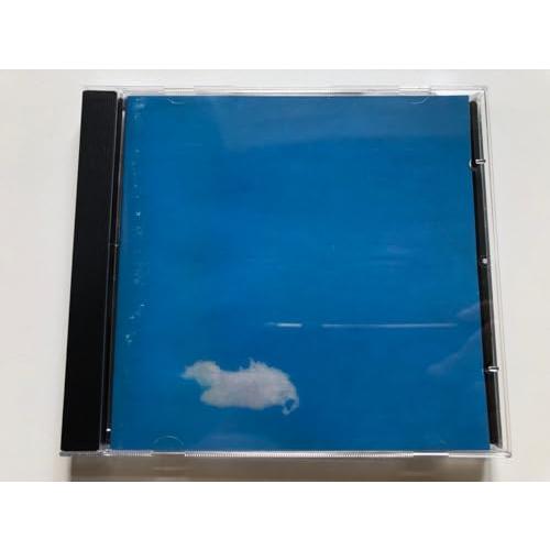 LivePeaceinToronto/PlasticOnoBand/中古CD