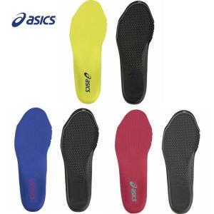 インソール アシックス 1273A008 3D中敷 安全靴用 asics 「ポスト投函」送料無料 代引き不可