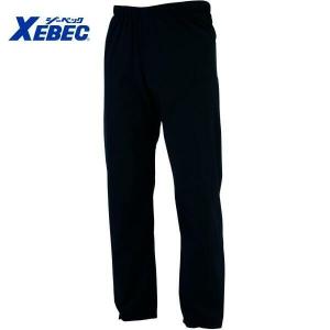 レインウェア レインパンツ (パンツのみ) ストレッチ