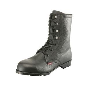安全靴 ブーツ シモン Simon 3033都纏(みやこまとい) 2191350 紐 安全靴 ブーツ シモン Simon 3033都纏(みやこまとい) 2191350 紐