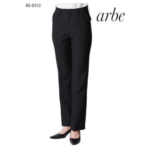 パンツ チトセ キャララ Calala AS-8310  女性用 ストレッチ