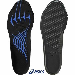 インソール アシックス 1273A007 安全靴用 asics 「ポスト投函」送料無料 代引き不可