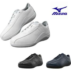 ドライビングシューズ ミズノ F1GC2201 BARECLUTCH ベアクラッチ 2E あすつく対応