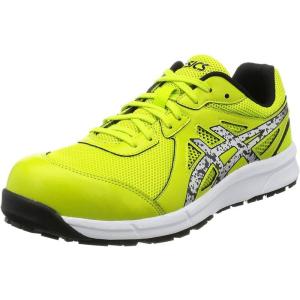 安全靴 アシックス メッシュ Asics アイテム勢ぞろい Cp106 在庫処分