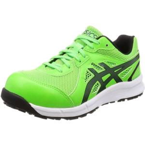 安全靴 アシックス 賜物 Cp106 Asics ローカット ロジ 在庫処分 送料無料 紐