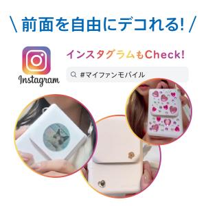 【公式】MAGICOOL 首かけ式扇風機 マイ...の詳細画像4
